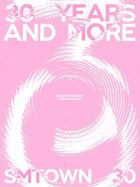 《出差十五夜 SM篇》：顶流爱豆爆笑互动，游戏场面太炸裂！解锁K-POP后台的真实与乐趣！