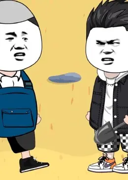 《晓峰赶海记》：真·宝藏！这《文化综艺》的清流，让我对赶海刮目相看！