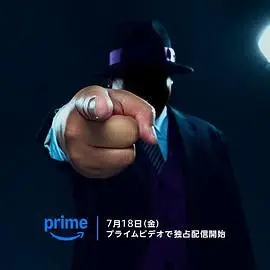 《笑面推销员》：谁是真疯子？怀孕被劝退，还能笑着活下去吗？